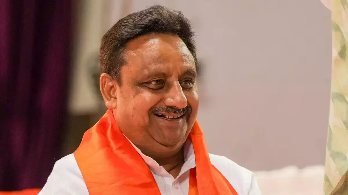 साहसिक निर्णय और प्रभावी क्रियान्वयन पीएम मोदी की सबसे बड़ी ताकत : प्रवीण खंडेलवाल