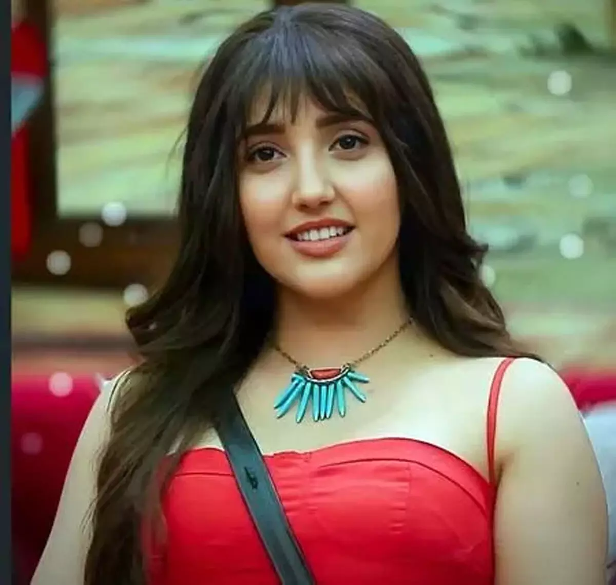 बिग बॉस 19 : अशनूर-अभिषेक के रिश्ते पर पैरेंट्स ने तोड़ी चुप्पी, बोले- यह सच्ची दोस्ती है