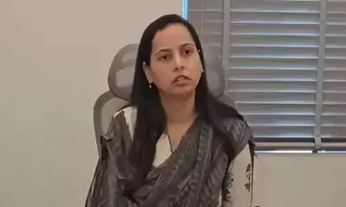 मुख्यमंत्री माझी लाडकी बहिन योजना बंद नहीं होगी : अदिति तटकरे