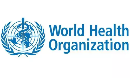 कफ सिरप मामला:  डब्ल्यूएचओ ने भारतीय अधिकारियों से कोल्ड्रिफ निर्यात पर मांगा जवाब