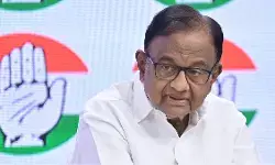 पी. चिदंबरम ने बिहार एसआईआर को लेकर चुनाव आयोग से इन 7 सवालों का जवाब मांगा