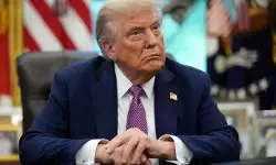 अमेरिकी कांग्रेस के 19 सदस्यों ने ट्रंप को लिखा पत्र, भारत पर लगे टैरिफ वापस लेने का किया आह्वान