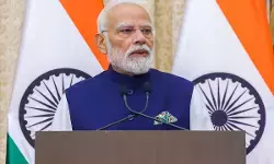 पश्चिम बंगाल को 151 करोड़ का स्वास्थ्य अनुदान, ग्रामीण नैदानिक सेवाओं को मिलेगा बढ़ावा