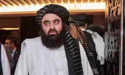 बागराम एयरबेस पर नई कूटनीति: भारत-तालिबान की नज़दीकी से बदलेगा क्षेत्रीय समीकरण