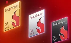 केंद्र सरकार कड़ी मेहनत से कर रही काम, देश में तैयार हो रहा इकोसिस्टम : क्वालकॉम इंडिया केंद्र सरकार कड़ी मेहनत से कर रही काम, देश में तैयार हो रहा इकोसिस्टम : क्वालकॉम इंडिया