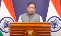 भारत में 9 ब्रिटिश यूनिवर्सिटी कैंपस को मंजूरी, शिक्षा क्षेत्र में ऐतिहासिक साझेदारी