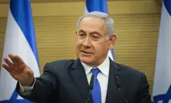 बंधकों को वापस लाने वाले इजरायली अभियान का नाम रिटर्न टू देयर बॉर्डर