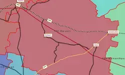 लालू के गढ़ बरौली में भाजपा की मजबूत पकड़, क्या राजद करेगा वापसी?