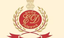 ईडी ने अवैध विदेशी वाहन आयात रैकेट का किया भंडाफोड़, केरल और तमिलनाडु में 17 ठिकानों पर छापेमारी