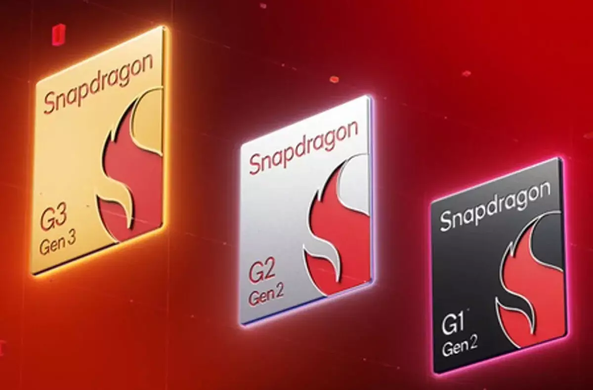 केंद्र सरकार कड़ी मेहनत से कर रही काम, देश में तैयार हो रहा इकोसिस्टम : क्वालकॉम इंडिया केंद्र सरकार कड़ी मेहनत से कर रही काम, देश में तैयार हो रहा इकोसिस्टम : क्वालकॉम इंडिया