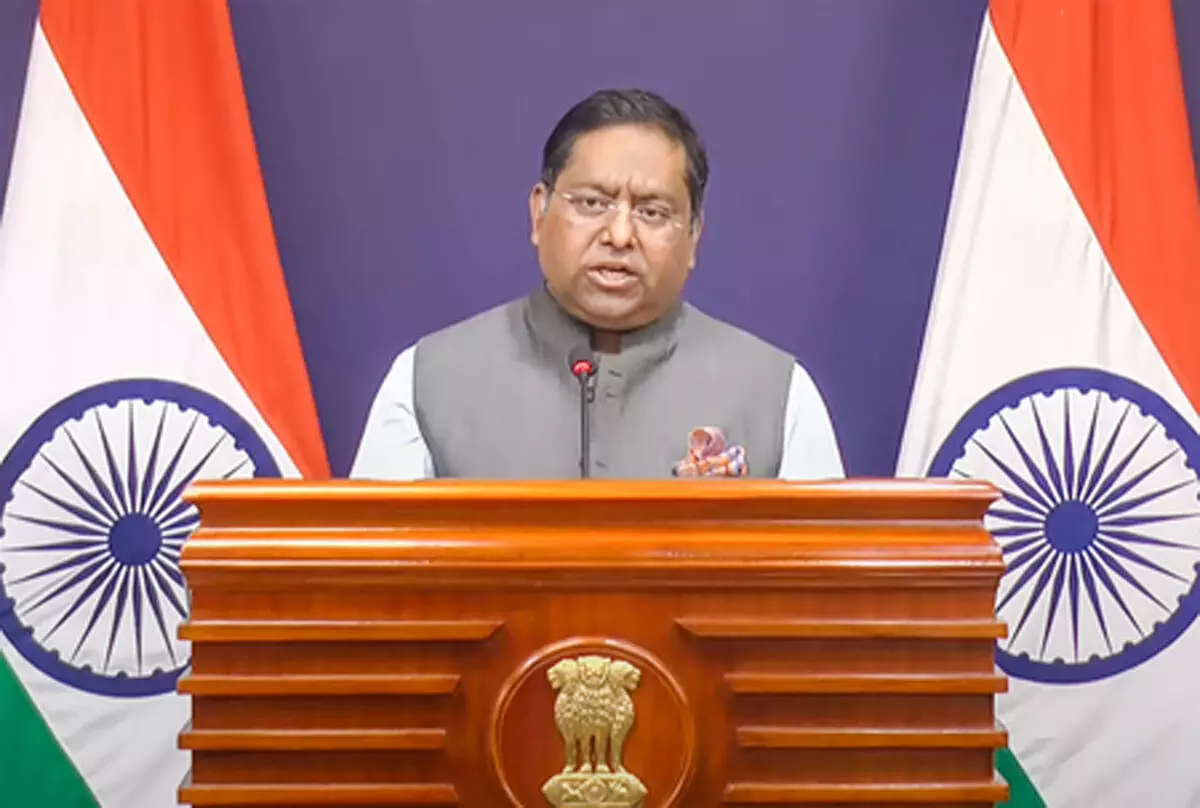 भारत में 9 ब्रिटिश यूनिवर्सिटी कैंपस को मंजूरी, शिक्षा क्षेत्र में ऐतिहासिक साझेदारी