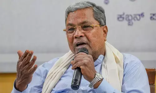 कर्नाटक सरकार ने कामकाजी महिलाओं को हर महीने पेड पीरियड लीव देने के प्रस्ताव को दी मंजूरी, सरकारी-निजी, सभी क्षेत्रों में होगा लागू