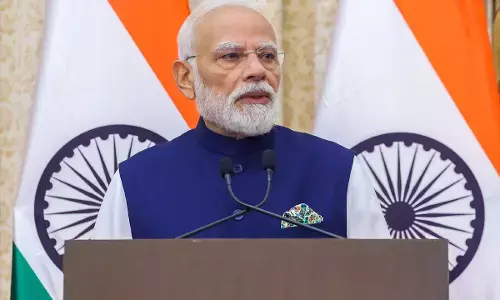 राष्ट्रीय एकता दिवस पर पीएम मोदी का गुजरात दौरा, कई परियोजनाओं का उद्घाटन राष्ट्रीय एकता दिवस पर पीएम मोदी का गुजरात दौरा, कई परियोजनाओं का उद्घाटन