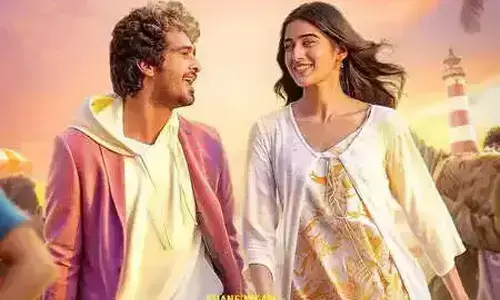 सोल ऑफ हाल मेकर्स ने सेंसर बोर्ड के कट्स को कोर्ट में दी चुनौती, बिरयानी सीन पर विवाद सोल ऑफ हाल मेकर्स ने सेंसर बोर्ड के कट्स को कोर्ट में दी चुनौती, बिरयानी सीन पर विवाद