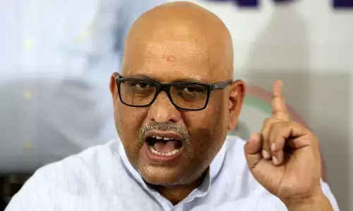 कांशीराम ने दलितों और शोषितों के हितों के लिए जीवन किया समर्पित : अजय राय