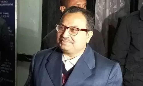 त्रिपुरा में टीएमसी नेताओं पर हमले, पार्टी बोली - अब बर्दाश्त नहीं करेंगे