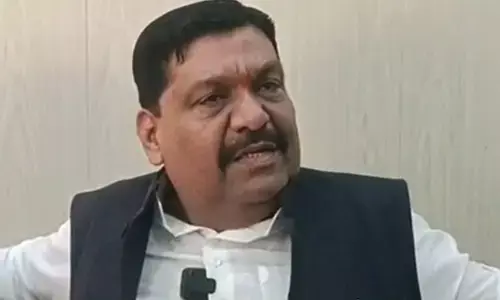 अच्छे काम करने वालों को ही याद किया जाता है : अरविंद सिंह गोप