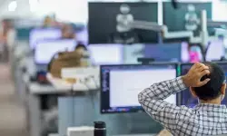 छंटनी के साए में कैसे होगा व्यवसायों का विकास