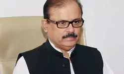 इंडिया गठबंधन में सीट बंटवारे को लेकर कोई मतभेद नहीं, चर्चा जारी : तारिक अनवर इंडिया गठबंधन में सीट बंटवारे को लेकर कोई मतभेद नहीं, चर्चा जारी : तारिक अनवर