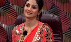 4 करोड़ मेरी सेलिब्रिटी फीस थी, 60 करोड़ की धोखाधड़ी मामले में शिल्पा शेट्टी की सफाई