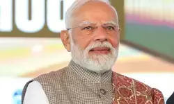 हरियाणा को मिलेगी विकास की नई गति, पीएम मोदी 17 अक्टूबर को करेंगे सोनीपत दौरा