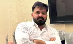 भोजपुरी स्टार पवन सिंह नहीं लड़ेंगे बिहार विधानसभा चुनाव, जानिए क्या है वजह