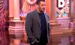 बिग बॉस 19 : इस हफ्ते के वीकेंड का वार में जबरदस्त रोमांच और ड्रामा, कौन-कौन से कंटेस्टेंट्स की जमकर लगेगी क्लास