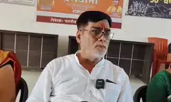 तेजस्वी के वादे पर राम कृपाल यादव का सवाल, क्या सभी को नौकरी देना संभव है