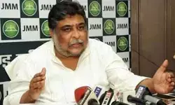 महागठबंधन के साथ चुनाव लड़ेंगे, सम्मानजनक सीटों की मांग : सुप्रियो भट्टाचार्य