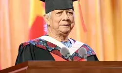 अवामी लीग ने बांग्लादेश में गहराते आर्थिक संकट पर जताई चिंता