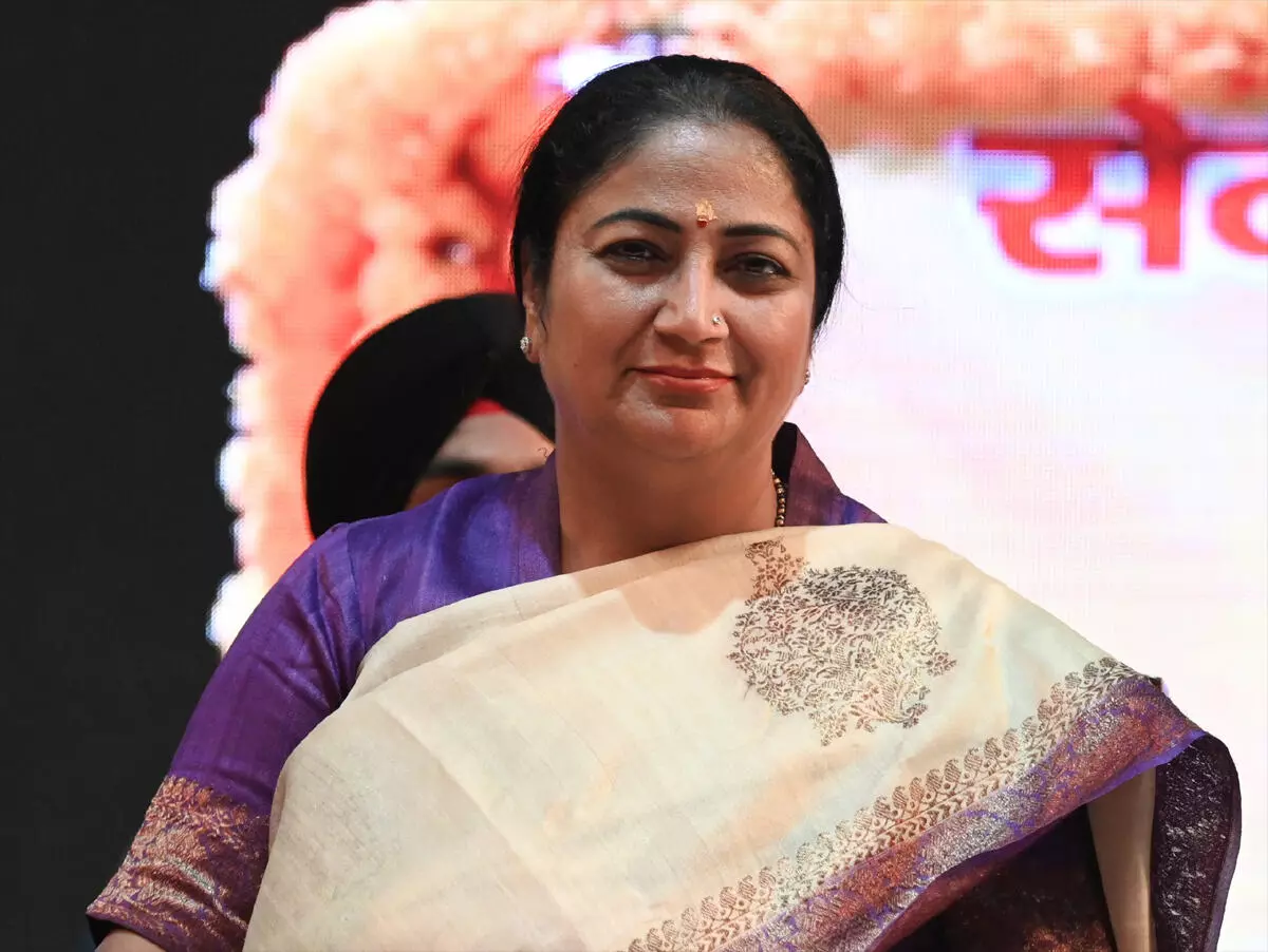 दिल्ली सरकार ने व्यापारियों को दी दिवाली से पहले राहत, 694 करोड़ का जीएसटी रिफंड जारी