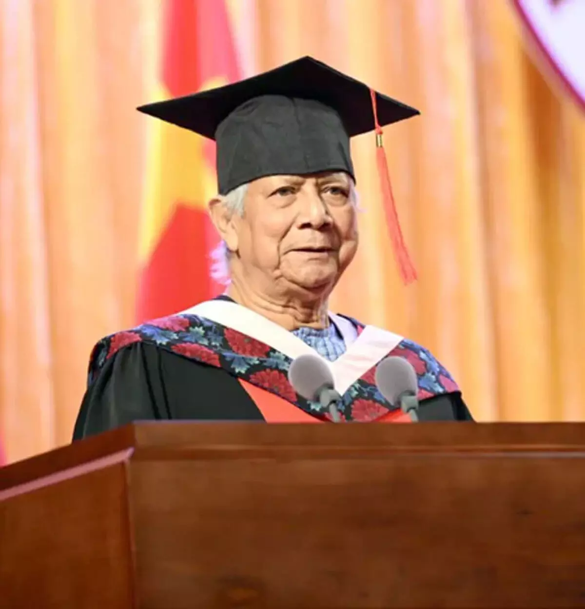 अवामी लीग ने बांग्लादेश में गहराते आर्थिक संकट पर जताई चिंता