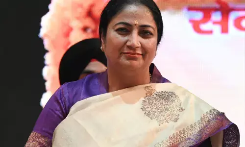 दिल्ली सरकार ने व्यापारियों को दी दिवाली से पहले राहत, 694 करोड़ का जीएसटी रिफंड जारी