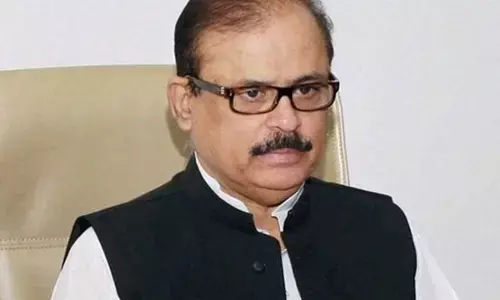 इंडिया गठबंधन में सीट बंटवारे को लेकर कोई मतभेद नहीं, चर्चा जारी : तारिक अनवर