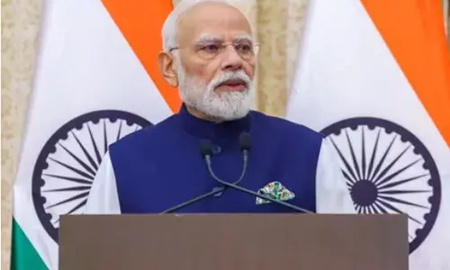 कृषि क्षेत्र को नई दिशा, पीएम मोदी 35,440 करोड़ की योजनाओं का करेंगे शुभारंभ