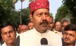 13 अक्टूबर को महागठबंधन की प्रेस कॉन्फ्रेंस , होगा सीट बंटवारे का ऐलान