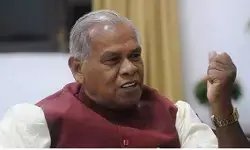 बिहार में बहार होगी, नीतीश संग मोदी की सरकार होगी- चुनाव में जीत का दावा करते हुए बोले जीतन राम मांझी