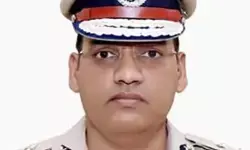 जातिवाद का जहर और दलित उत्पीड़न