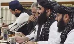 नफरत ही खाना, नफरत ही पीना, नफरत रोज बढ़ाना: जय भाजपा!