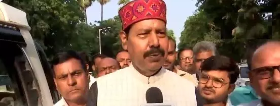 13 अक्टूबर को महागठबंधन की प्रेस कॉन्फ्रेंस , होगा सीट बंटवारे का ऐलान 13 अक्टूबर को महागठबंधन की प्रेस कॉन्फ्रेंस , होगा सीट बंटवारे का ऐलान