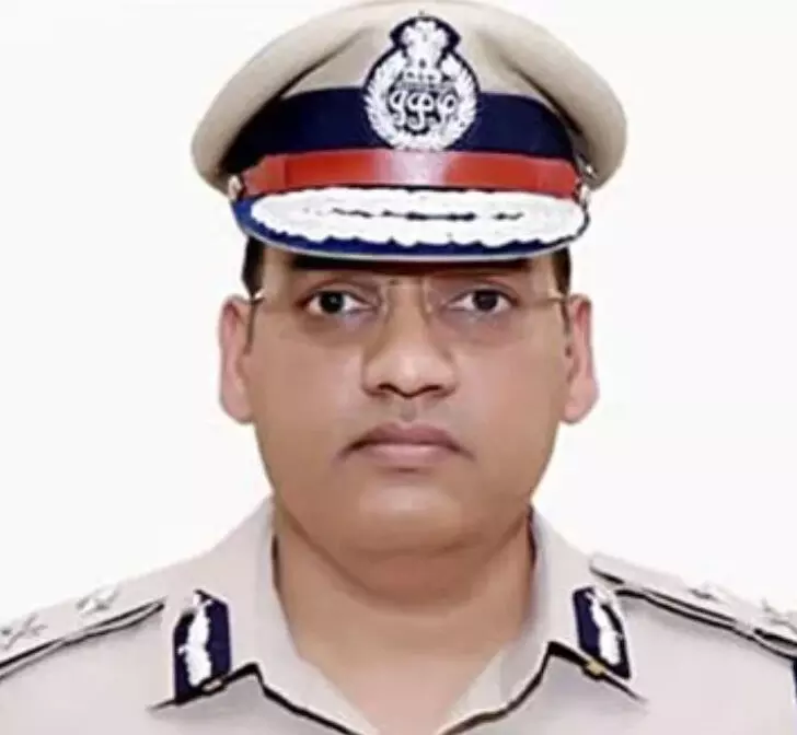 जातिवाद का जहर और दलित उत्पीड़न