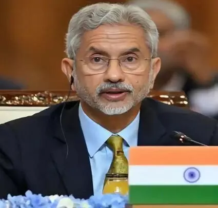 इतिहास की पुनरावृत्ति, तालिबान से मित्रता विदेशमंत्री जसवंत सिंह