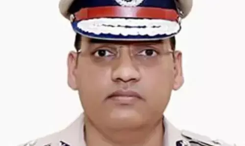 जातिवाद का जहर और दलित उत्पीड़न