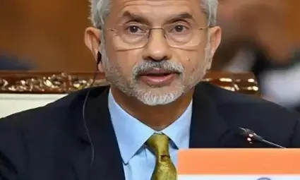 इतिहास की पुनरावृत्ति, तालिबान से मित्रता विदेशमंत्री जसवंत सिंह