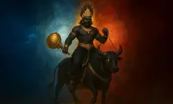 विश्व का एक मात्र ऐसा मंदिर, जहां यमराज की पूजा से बढ़ती है आयु