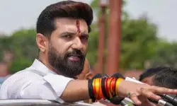 बिहार चुनाव : एनडीए के छोटे दल 41 सीटों पर आजमाएंगे किस्मत