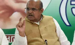 बिहार चुनाव नीतीश कुमार के नेतृत्व में, फिर से सीएम बनने का दावा : केसी त्यागी