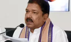 एनडीए में चट्टानी एकता, नामांकन की तारीखें तय; 15 से 18 अक्टूबर तक होगा पर्चा दाखिल