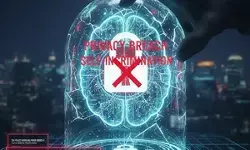 भारत के डिजिटल अतिक्रमण पर नीति आयोग की चेतावनी को गंभीरता से लेने की ज़रूरत