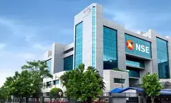 गुजरात का पहला ग्रीन बॉन्ड 8 गुना सब्सक्राइब, 16 अक्टूबर को एनएसई पर सूचीबद्ध